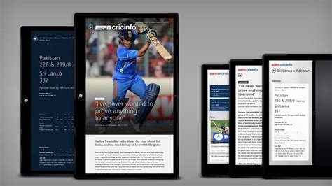 cricinfo ball by